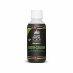 Biobizz Royal JUJU - Grow Soldier 250мл - органичен растежен течен тор NPK 5-2-3