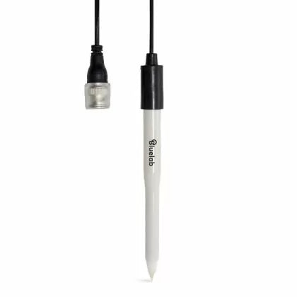 Bluelab Leap pH Probe – sondă pH cu vârf întărit