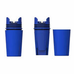 Bluelab OnePen Replacement Probe – sondă de rezervă pentru Bluelab OnePen