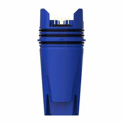 Bluelab OnePen Replacement Probe – sondă de rezervă pentru Bluelab OnePen