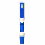 Bluelab OnePen Replacement Probe – sondă de rezervă pentru Bluelab OnePen