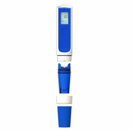 Bluelab OnePen Replacement Probe – sondă de rezervă pentru Bluelab OnePen