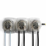Bluelab PeriPod L3 – pompă de dozare peristaltică pentru controler pH (1200 ml/min)