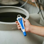 Bluelab pH PenPlus – Професионален pH метър със сменяема сонда