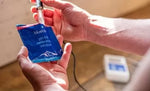 Bluelab pH Probe - pH probe