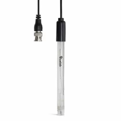 Bluelab pH Probe - sondă pH