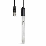 Bluelab pH Probe - pH probe