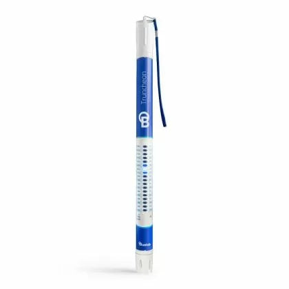 Bluelab Truncheon Nutrient Meter – aparat pentru măsurarea conductivității electrice (EC)