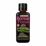 Bonsai Focus. - fertilizant pentru bonsai