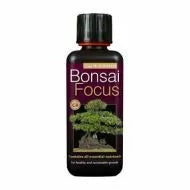 Bonsai Focus. - fertilizant pentru bonsai