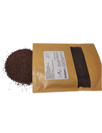 Semințe organice de broccoli – 200 g