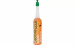 Cactus Focus Drip Feeders 38ml - doză pentru fertilizare prin picurare pentru cactuși