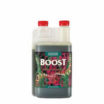 CANNA BOOST Accelerator - цъфтежен бустер