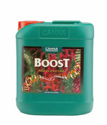 CANNA BOOST Accelerator - цъфтежен бустер