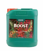 CANNA BOOST Accelerator - цъфтежен бустер