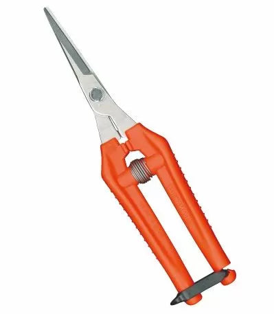 Foarfecă de grădină CHIKAMASA TP-530S, ultraușoară