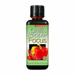 Chilli & Pepper Focus Fertiliser