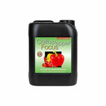 Chilli & Pepper Focus Fertiliser