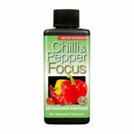 Chilli & Pepper Focus Fertiliser