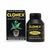 CLONEX Rooting Gel 50мл. - Гел за вкореняване на клонинги (резници)