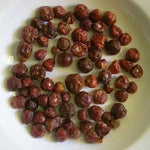 Dundicut - 15 seeds