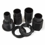 Drenaj pentru sisteme hidroponice tip "Flux-Reflux"