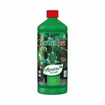Dutchpro Amino - stimulator organic pentru creștere și înflorire, cu aminoacizi