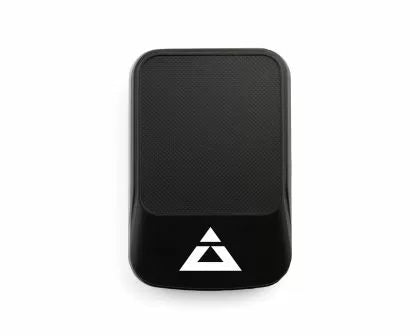 On Balance MYCO MX-600 - cântar electronic de buzunar 600 g x 0.1 g