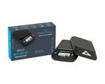 On Balance MYCO MX-600 - cântar electronic de buzunar 600 g x 0.1 g