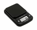 On Balance MYCO MX-600 - cântar electronic de buzunar 600 g x 0.1 g