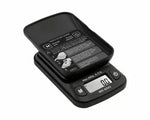 On Balance MYCO MX-600 - cântar electronic de buzunar 600 g x 0.1 g