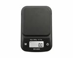 On Balance MYCO MX-600 - cântar electronic de buzunar 600 g x 0.1 g