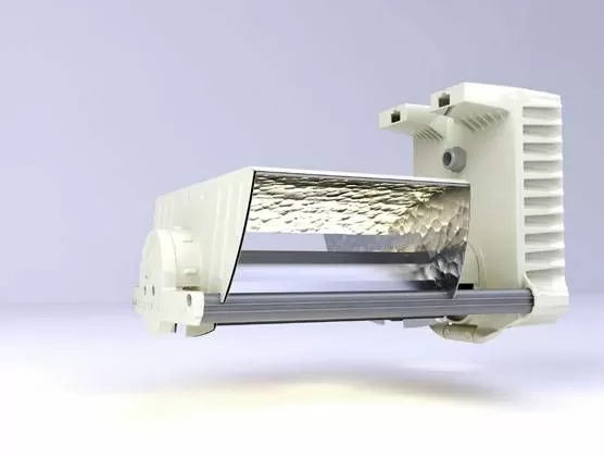 ePapillon 600W