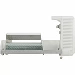 ePapillon 600W