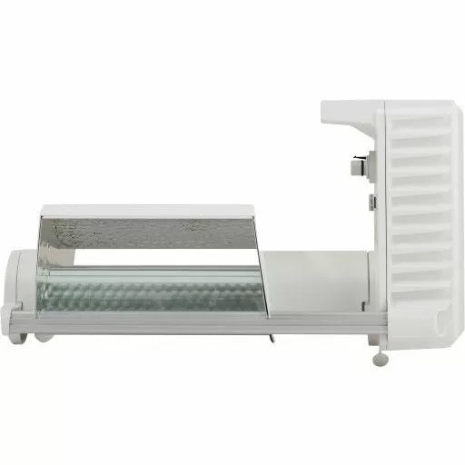 ePapillon 600W