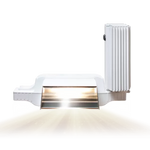ePapillon 600W