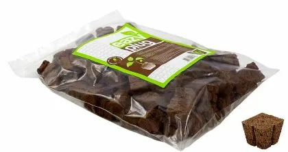 Eazy Plug rooting and seedling plugs / blocks - 100 pcs
