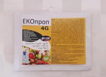 Ecoprop 4G 50 g Root Stimulator