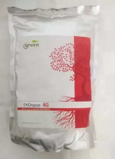Ecoprop 4G - 50g - stimulator pentru rădăcini