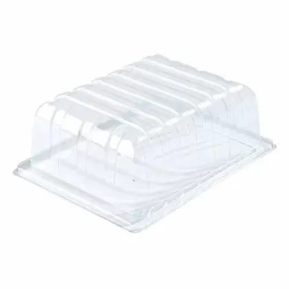 Capac pentru propagator Eazy Plug 32, 23 × 18 × 9 cm
