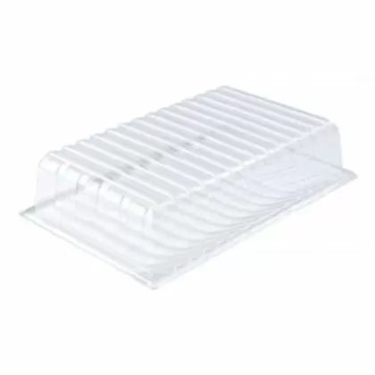 Capac pentru propagator Eazy Plug 42, 38 × 24 × 9 cm