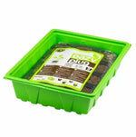 Tavă pentru propagator Eazy Plug 32, 23 x 18 x 5 cm