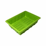 Tavă pentru propagator Eazy Plug 32, 23 x 18 x 5 cm