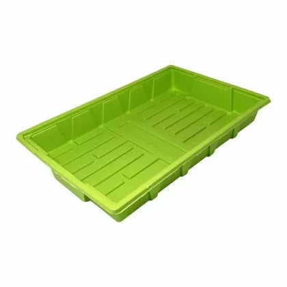 Eazy Plug 42 Propagator Tray, 38 x 24 x 5 cm