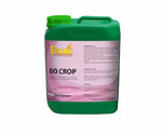Ferro BIO CROP - цъфтежен стимулатор (за повече хлорофил и захари)