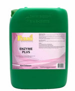 Ferro ENZYM PLUS - ензими