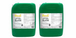 Ferro OSMOSIS NFT / AERO BLOOM A&B - Bloom Fertiliser for NFT / Aero and RO Water