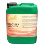 Ferro PK BOOSTER ENRICHED - flowering booster (with Phosphorus, Potassium and trace elements)