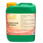 Ferro PK BOOSTER NATURAL - booster pentru înflorire pentru sisteme hidro / de irigare (cu fosfor și potasiu)