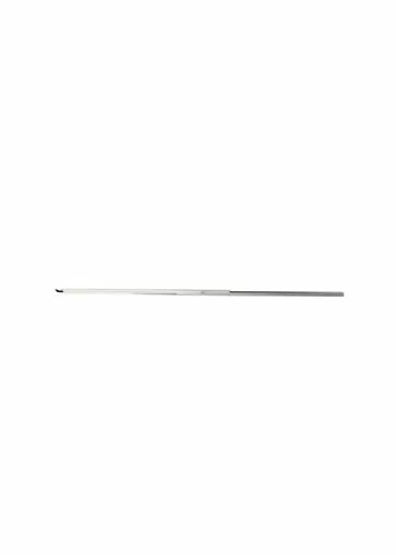 Cuțit plat de rezervă pentru trimmere FERTRASO ⌀ 40cm - 1 buc.